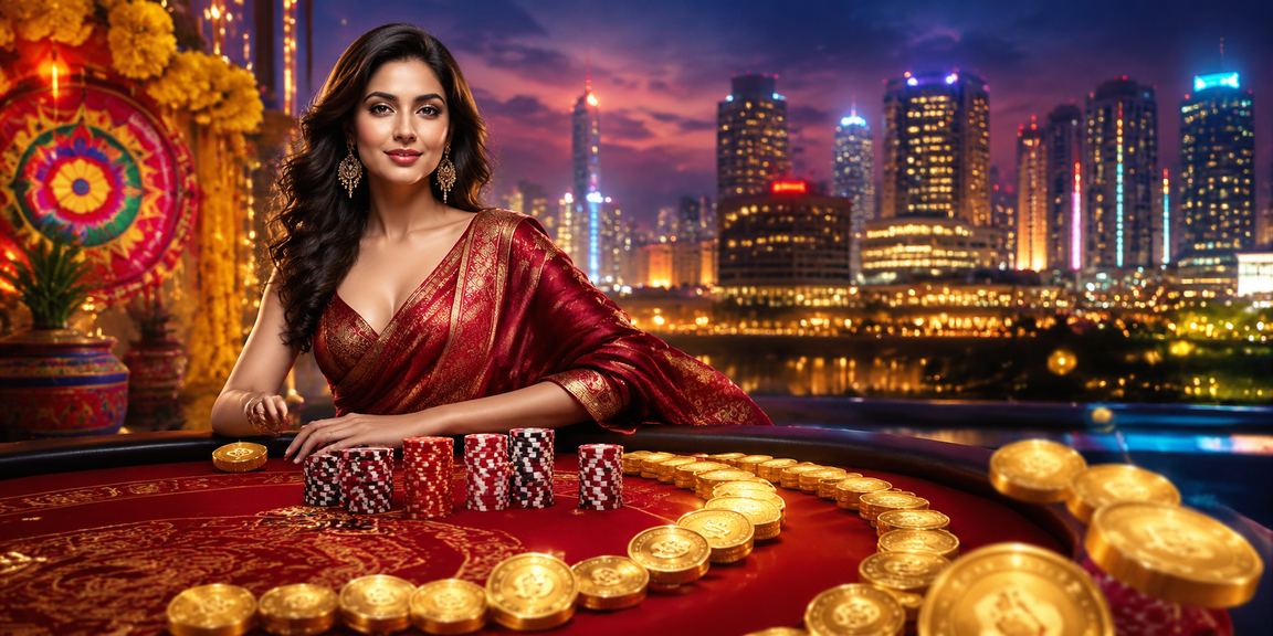 চট্টগ্রামের ক্যাশব্যাক ও বোনাস পাওয়া যাচ্ছে জনপ্রিয় গেমসে