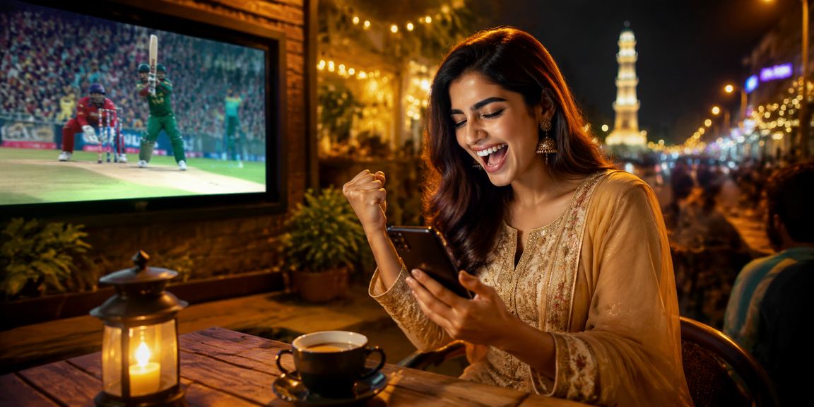 কুমিল্লায় ক্রিকেট বেটিং চলছে ঈদ উৎসবে