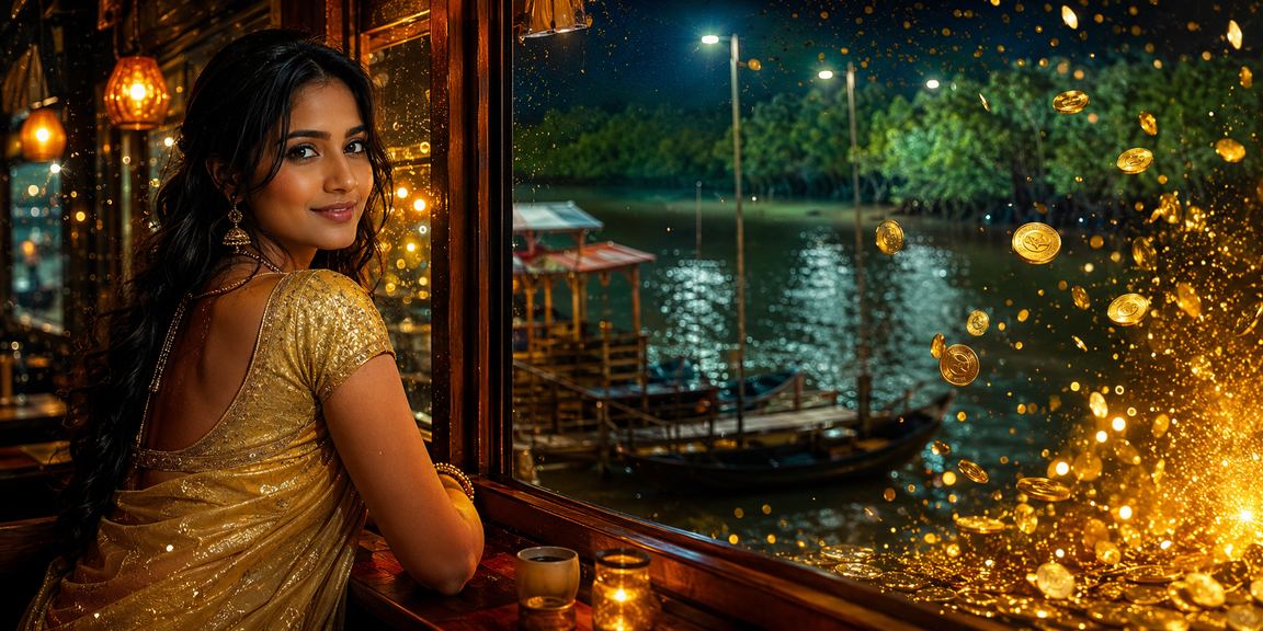 খুলনায় ক্যাসিনো বেটিং