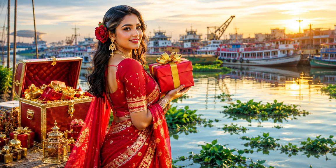 নারায়ণগঞ্জ মোবাইল থেকে সহজে রেজিস্টার ও গেমিং