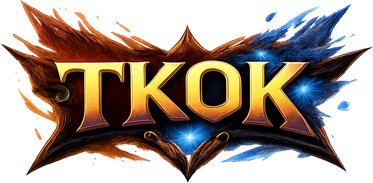 tkok